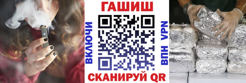 ГАШ индика сатива  Маркс 