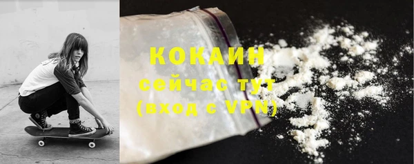 крисы Арсеньев