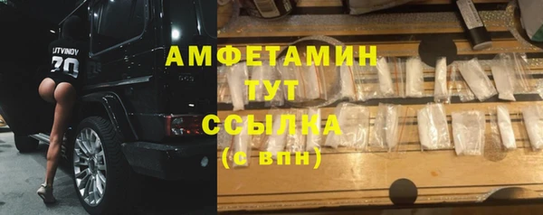 крисы Армянск