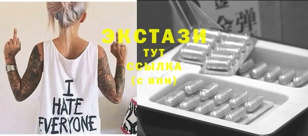 крисы Армянск