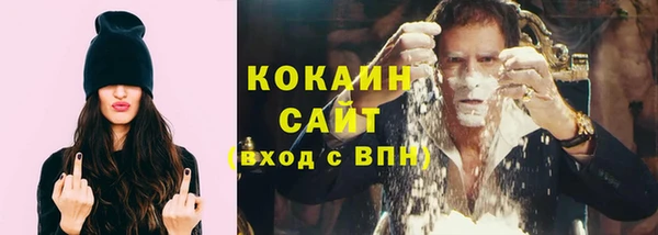 apvp Аркадак