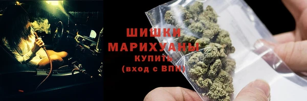крисы Арсеньев