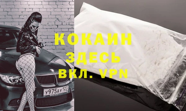 крисы Арсеньев