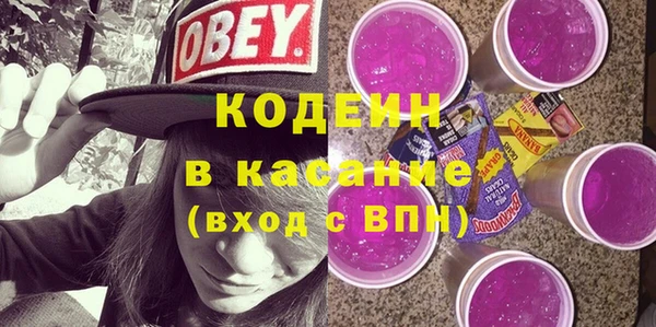 крисы Армянск